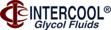 Intercool Glycol Fluids is a proprietary heat transfer fluid provided by Interstate Chemical Company